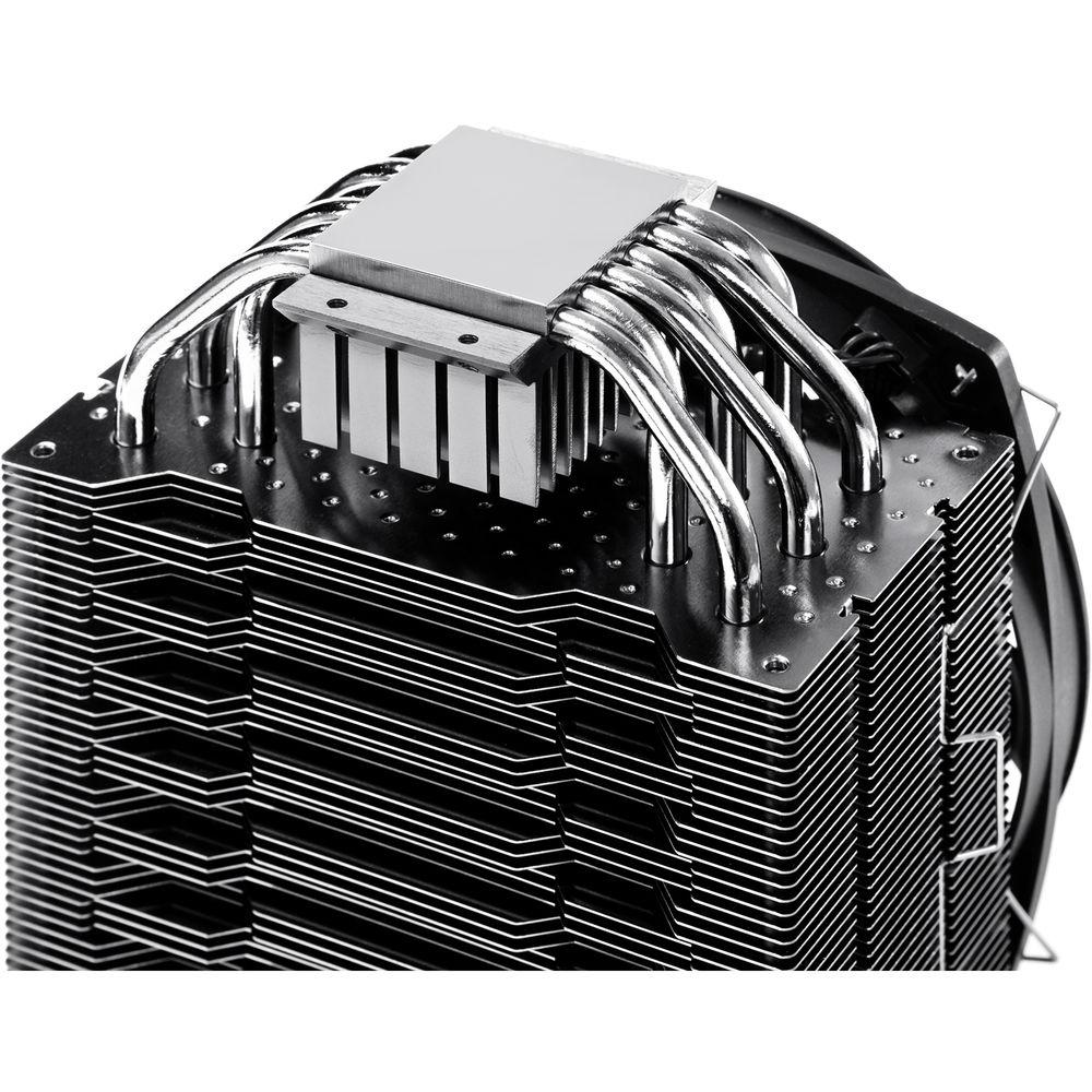 be quiet! Dark Rock 3 Air Cooler