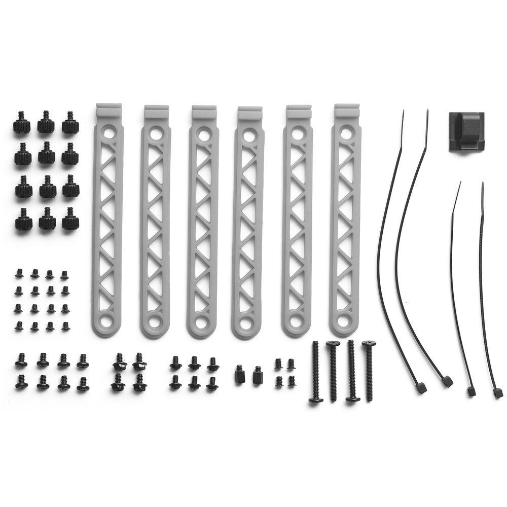 be quiet! Silent Base 600 Mid-Tower Case