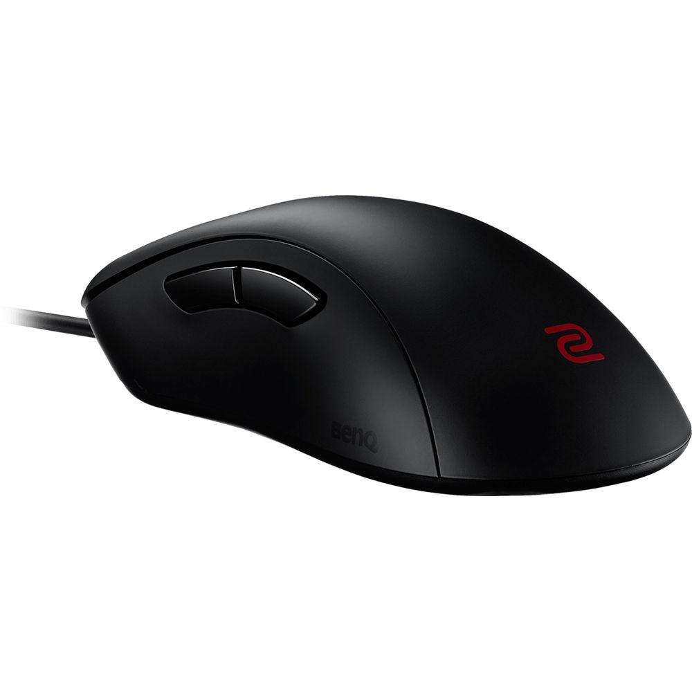 BenQ ZOWIE ZOWIE EC1-B Gaming Mouse