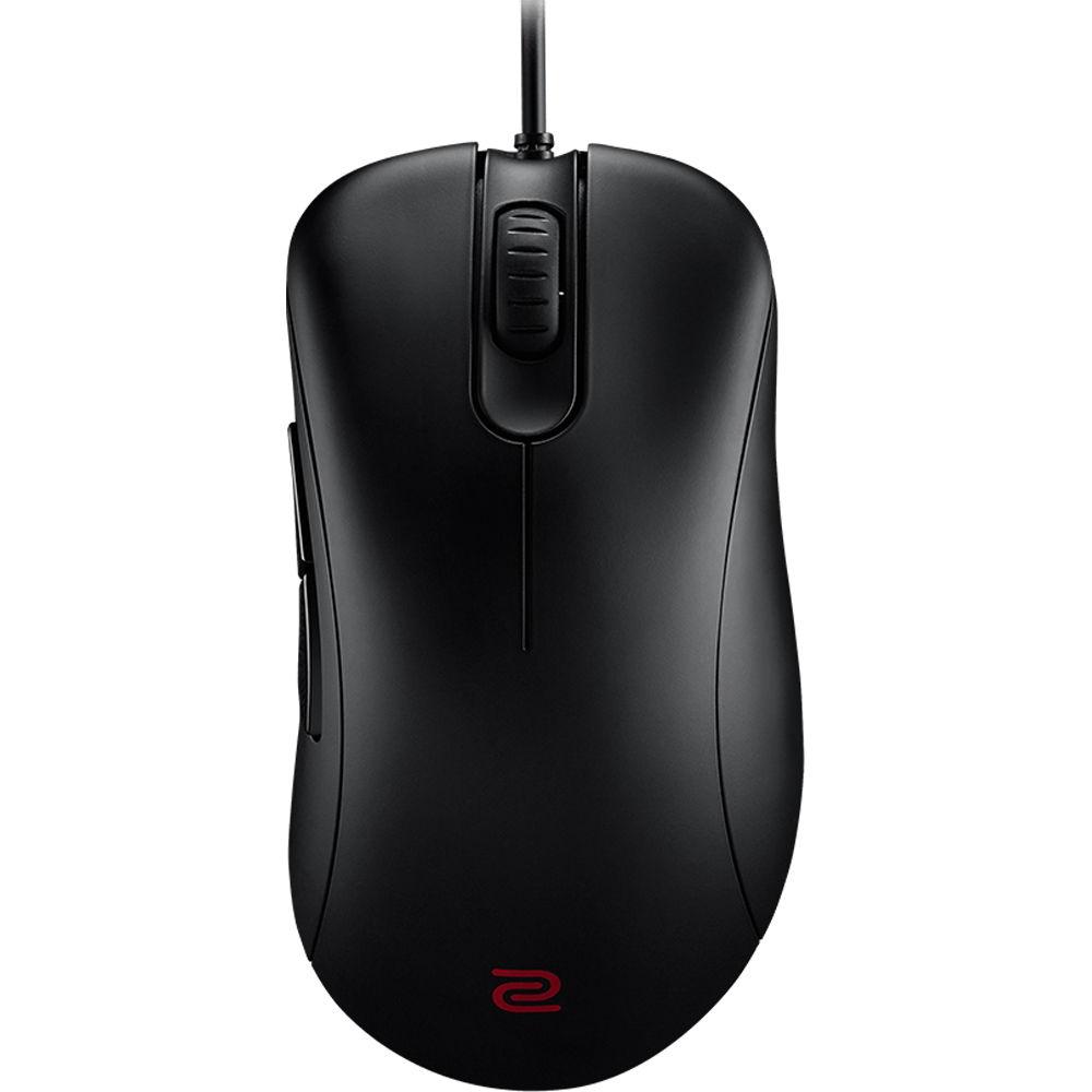 BenQ ZOWIE ZOWIE EC1-B Gaming Mouse