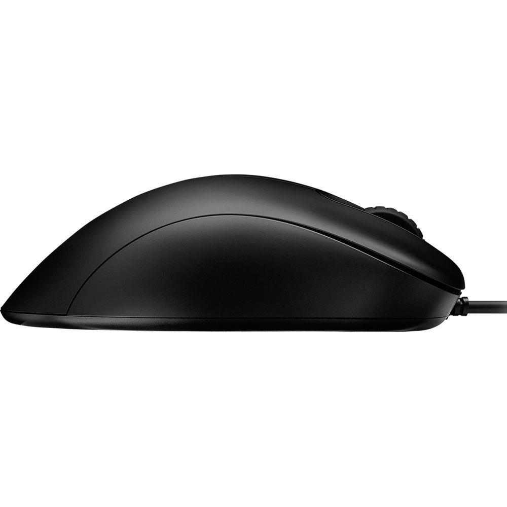 BenQ ZOWIE ZOWIE EC1-B Gaming Mouse