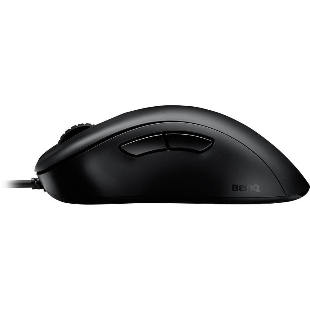 BenQ ZOWIE ZOWIE EC1-B Gaming Mouse