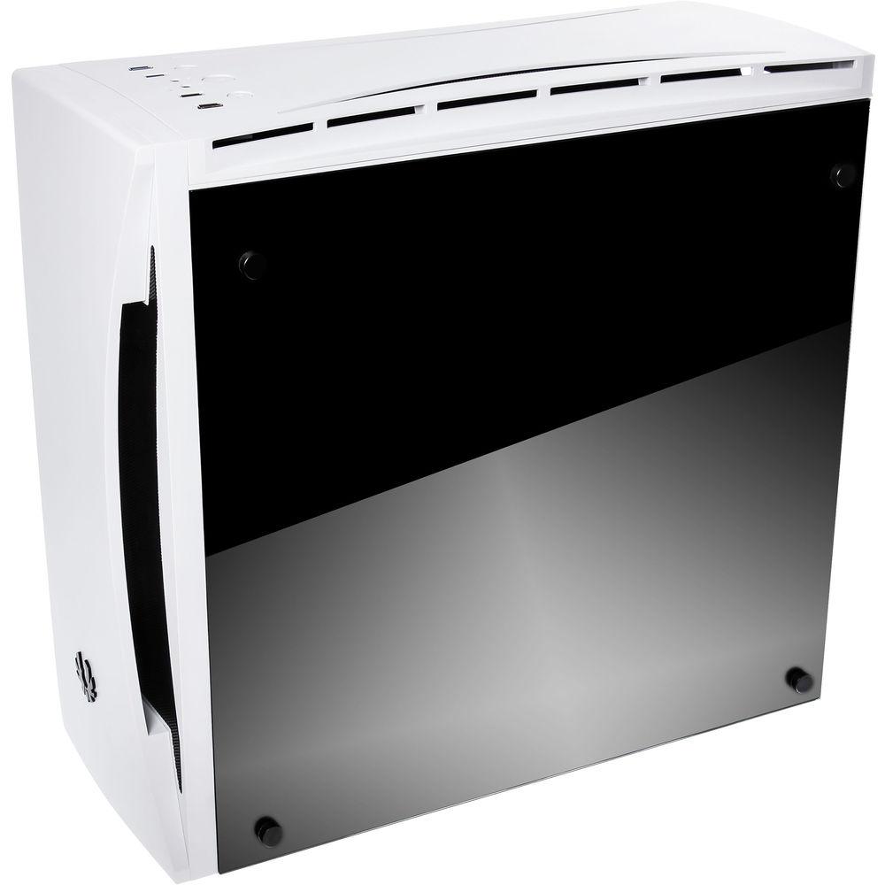 BitFenix Aurora Mid-Tower Case