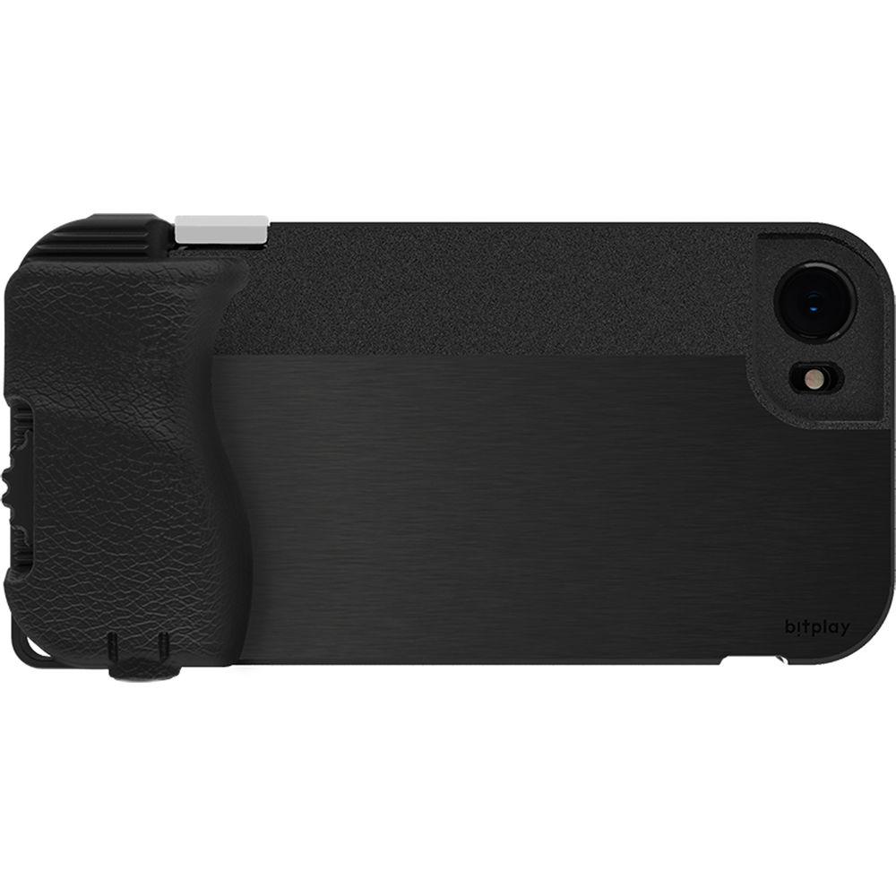 bitplay SNAP! 8 Case for the iPhone 7 & 8