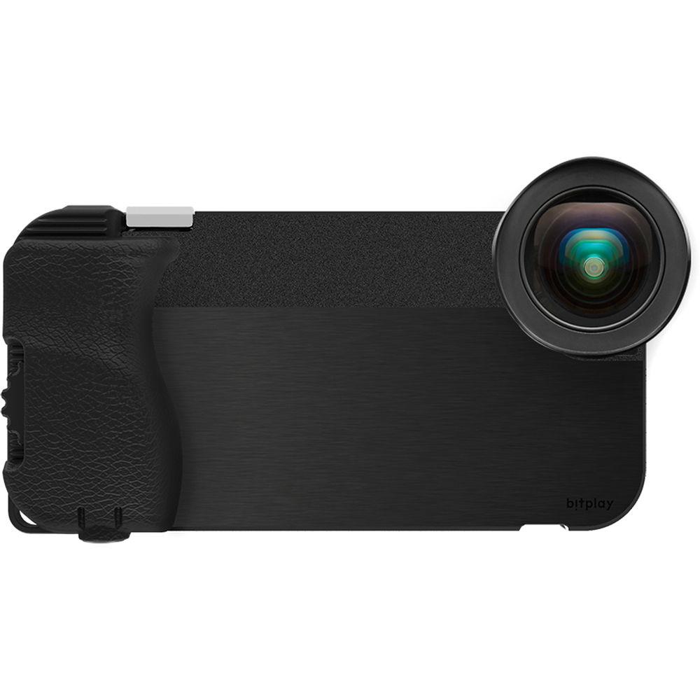 bitplay SNAP! 8 Case for the iPhone 7 & 8