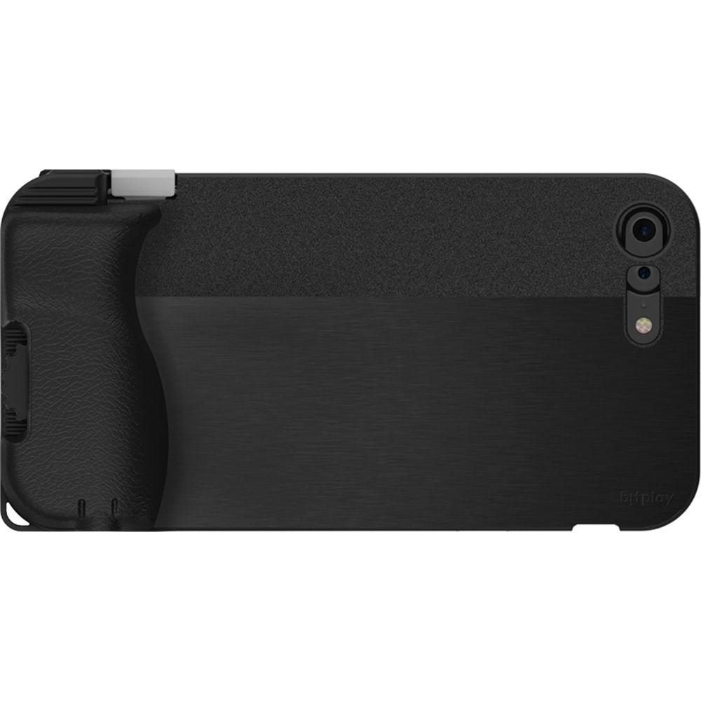 bitplay SNAP! 8 Case for the iPhone 7 Plus & 8 Plus