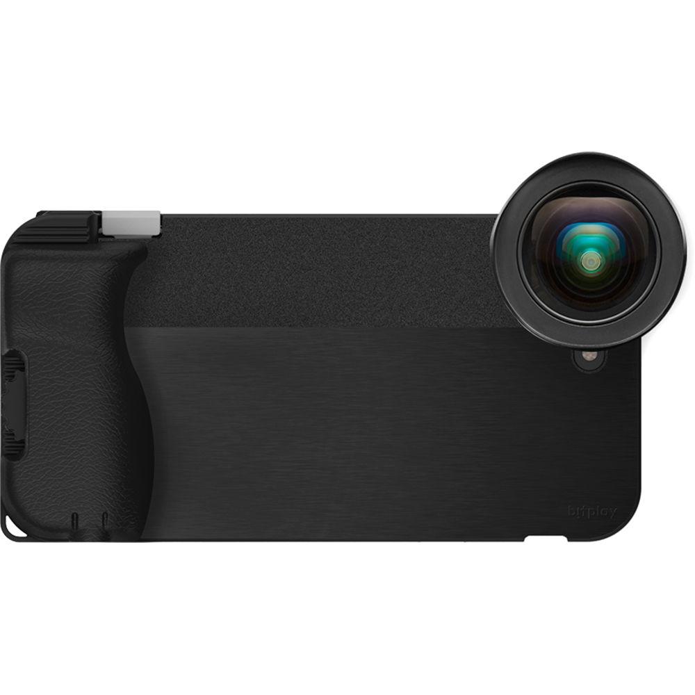 bitplay SNAP! 8 Case for the iPhone 7 Plus & 8 Plus