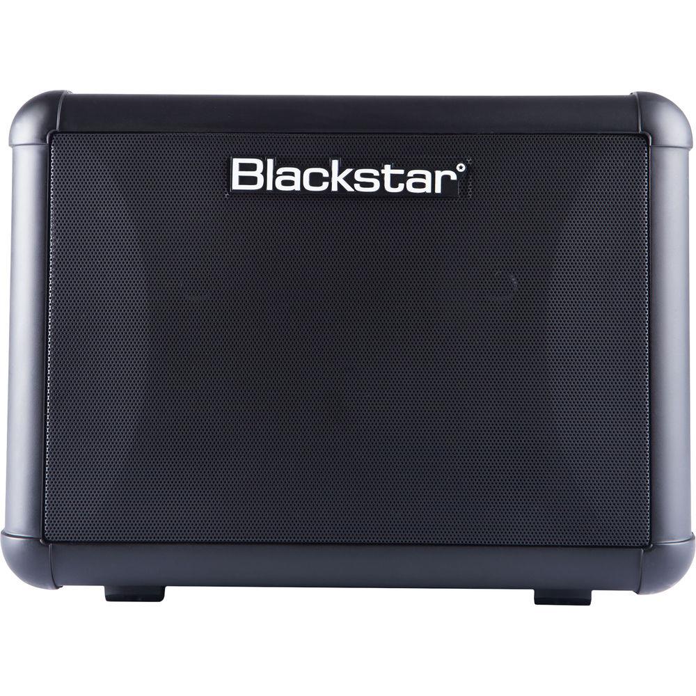 Blackstar 12W 2x3 Extension Cabinet for the Super FLY