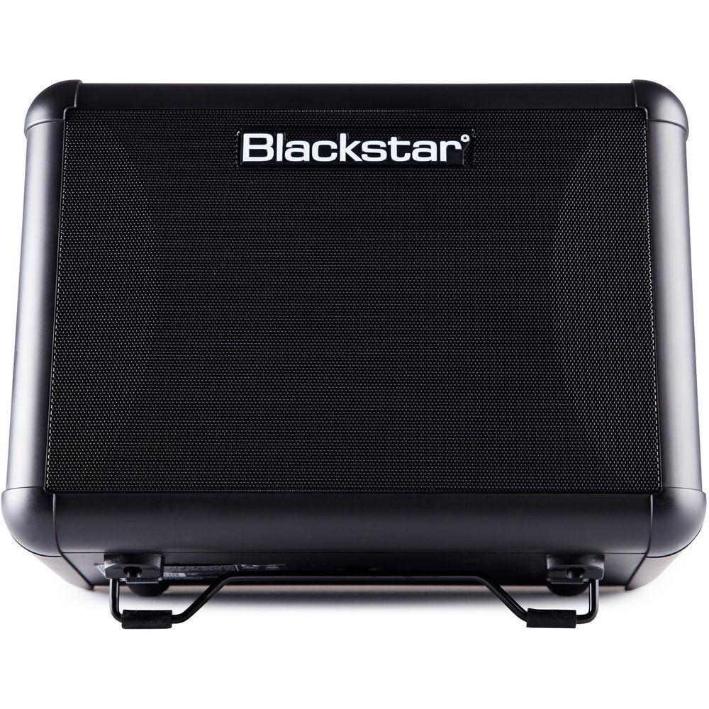 Blackstar 12W 2x3 Extension Cabinet for the Super FLY