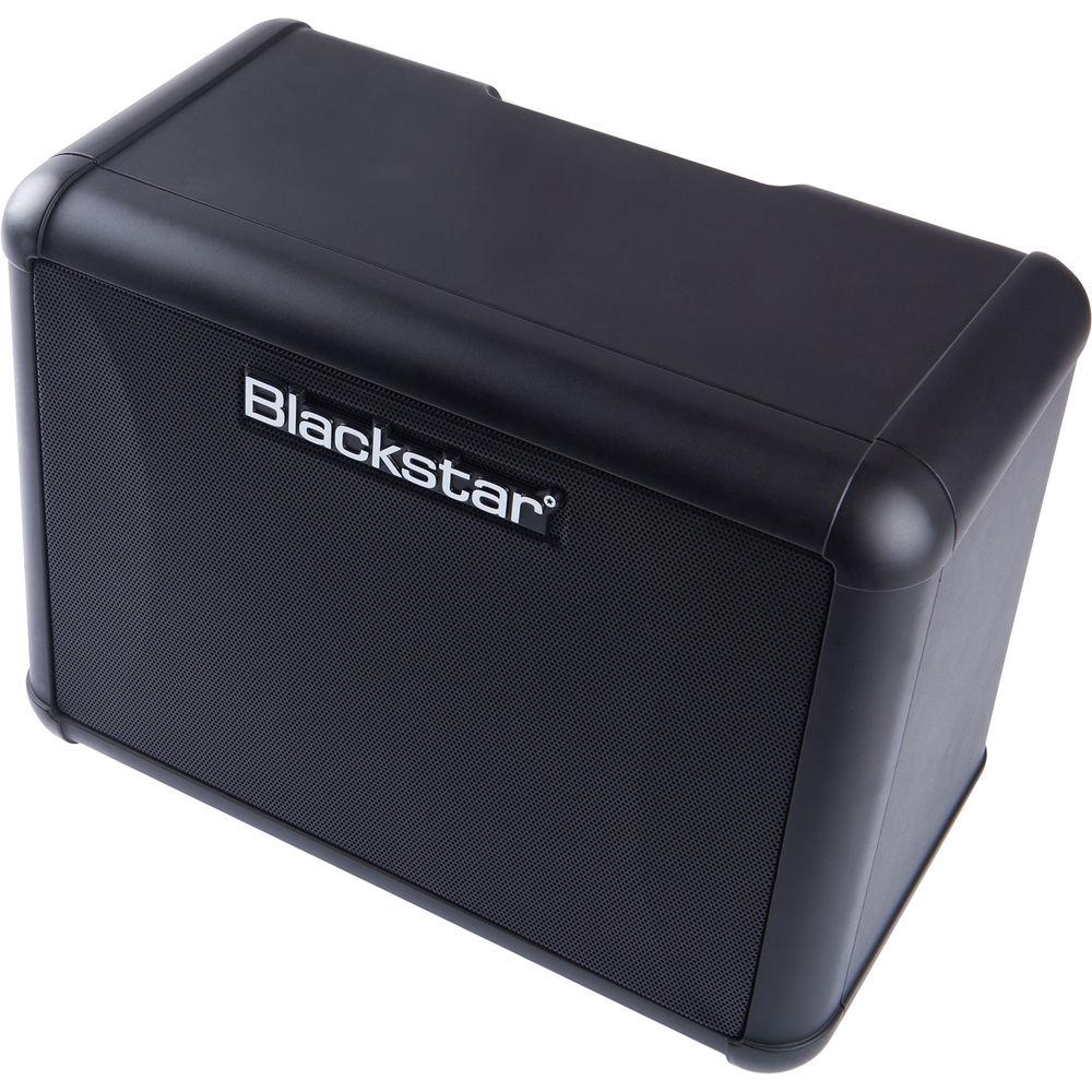 Blackstar 12W 2x3 Extension Cabinet for the Super FLY