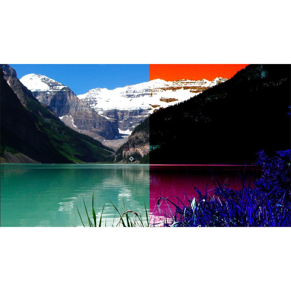 Boris FX Sapphire 2019 for Avid Adobe Autodesk OFX