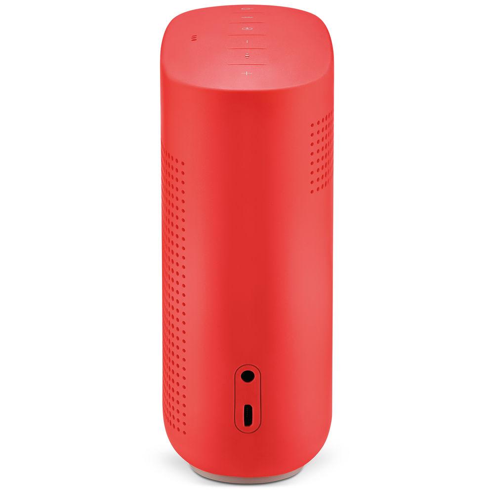 Bose SoundLink Color II Bluetooth Speaker