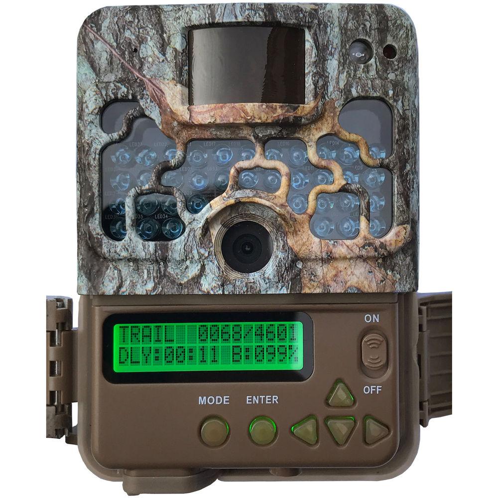 Browning Strike Force 850 Extreme Trail Camera