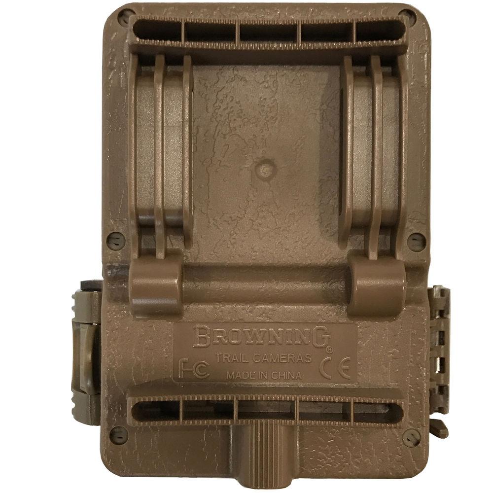 Browning Strike Force 850 Extreme Trail Camera