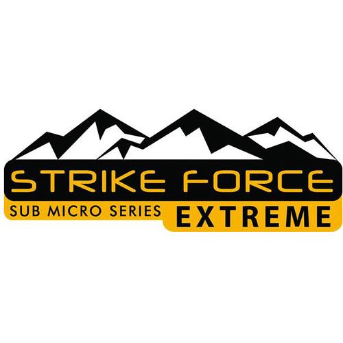 Browning Strike Force 850 Extreme Trail Camera