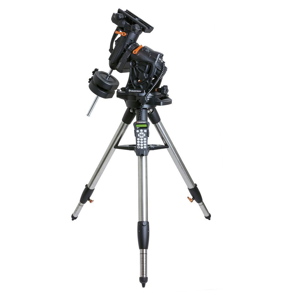 Celestron CGX 700 180mm f 15 Maksutov-Cassegrain Telescope