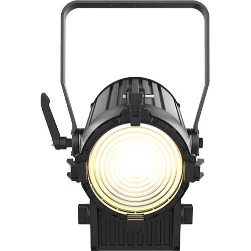 CHAUVET PROFESSIONAL Ovation FD-105WW LED Fresnel Wash - Dimmer DMX