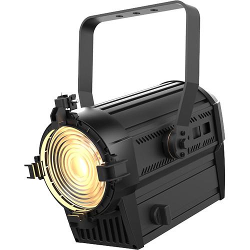 CHAUVET PROFESSIONAL Ovation FD-105WW LED Fresnel Wash - Dimmer DMX