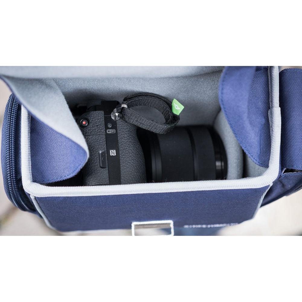 COSYSPEED CAMSLINGER Streetomatic Camera Bag