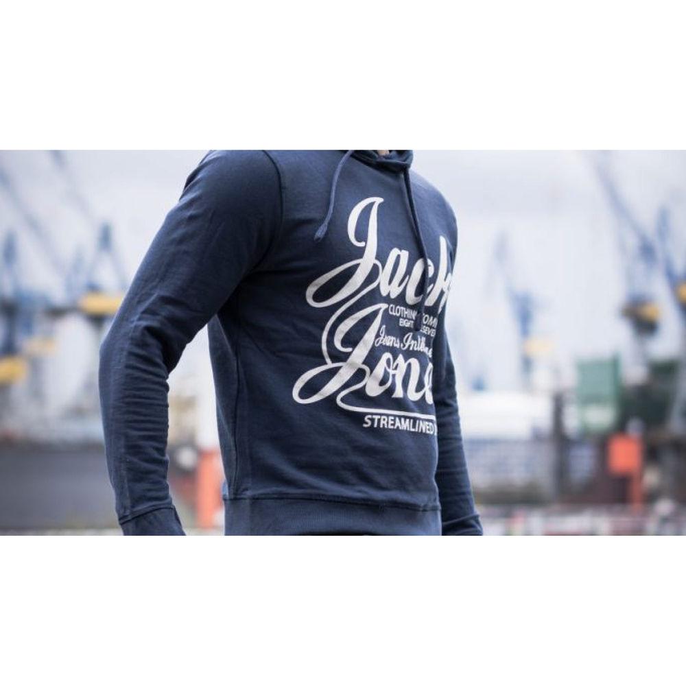 COSYSPEED CAMSLINGER Streetomatic Camera Bag