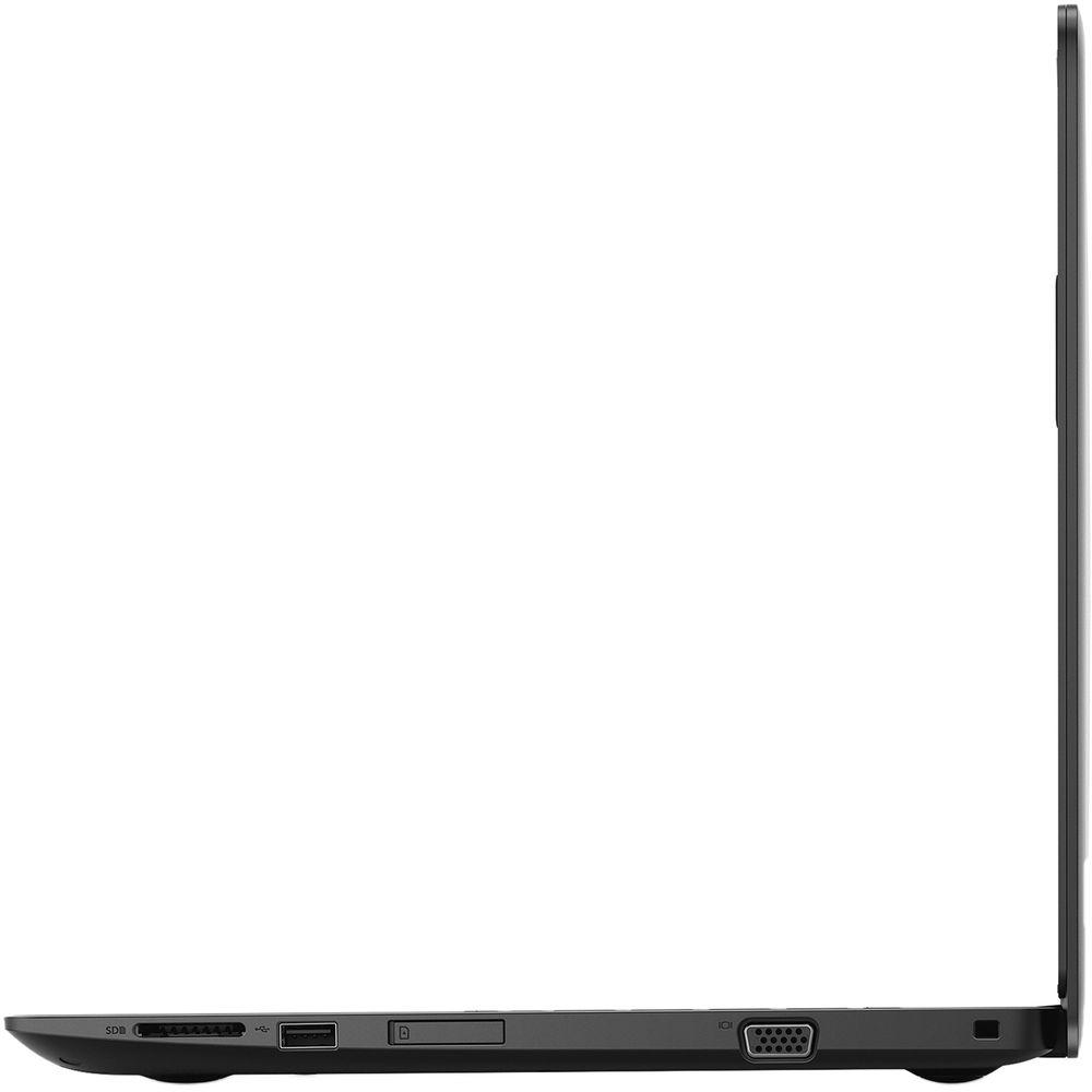 Dell 14" Latitude 3490 Notebook