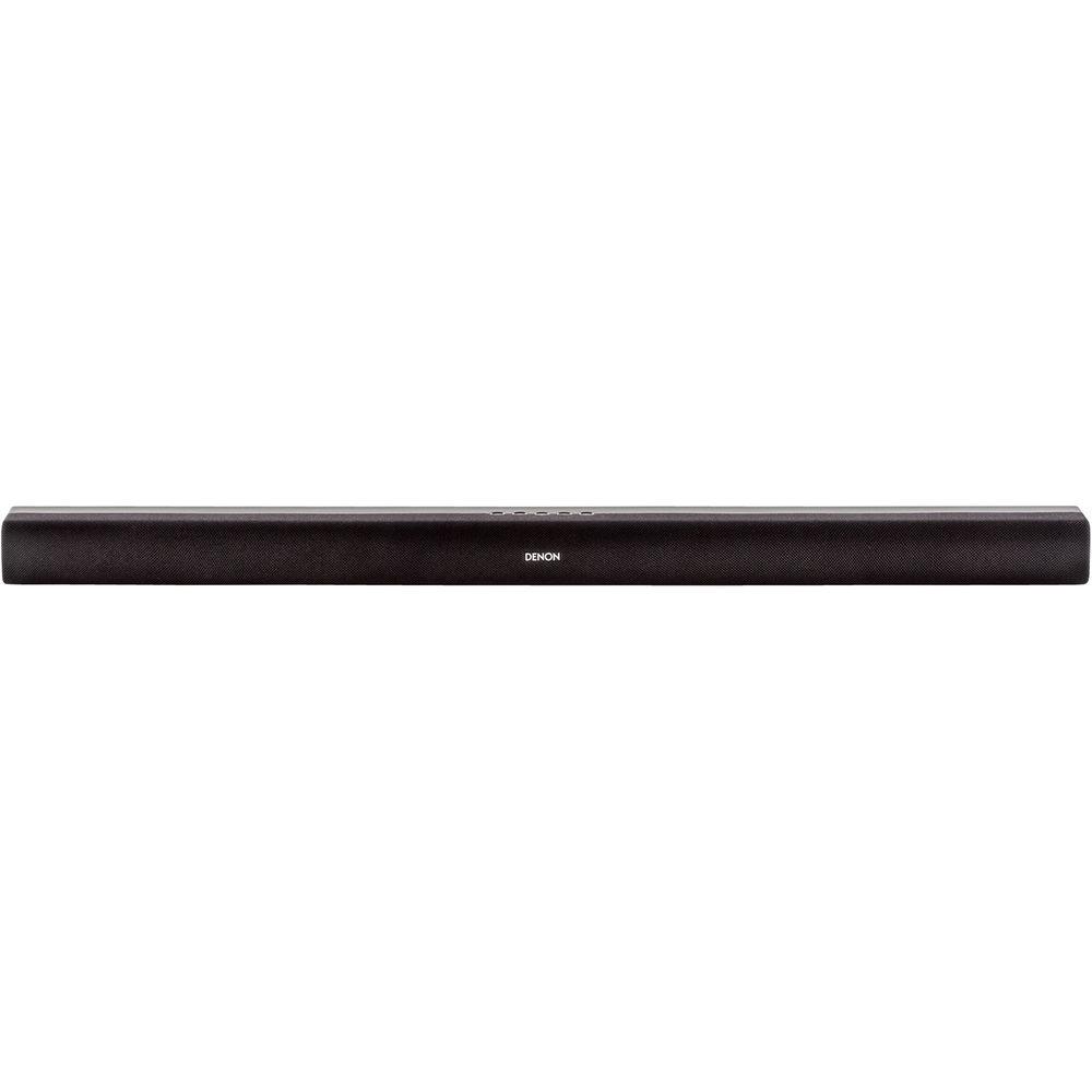 Denon DHT-S316 2.1-Channel Soundbar System