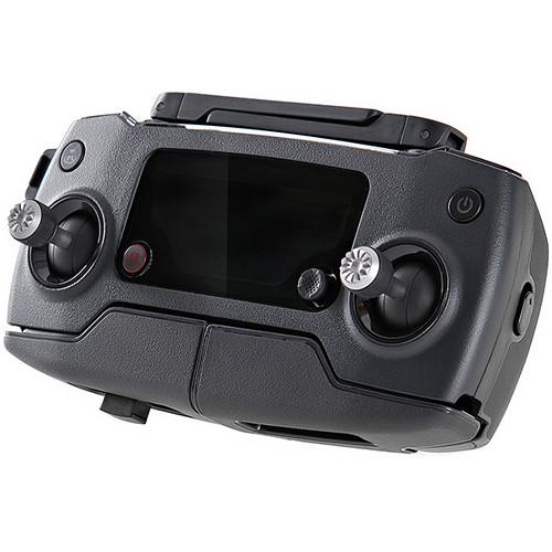 DJI Remote Controller for Mavic Pro Quadcopter