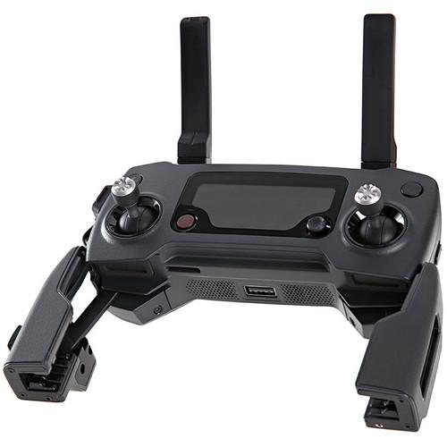 DJI Remote Controller for Mavic Pro Quadcopter