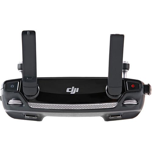 DJI Remote Controller for Mavic Pro Quadcopter