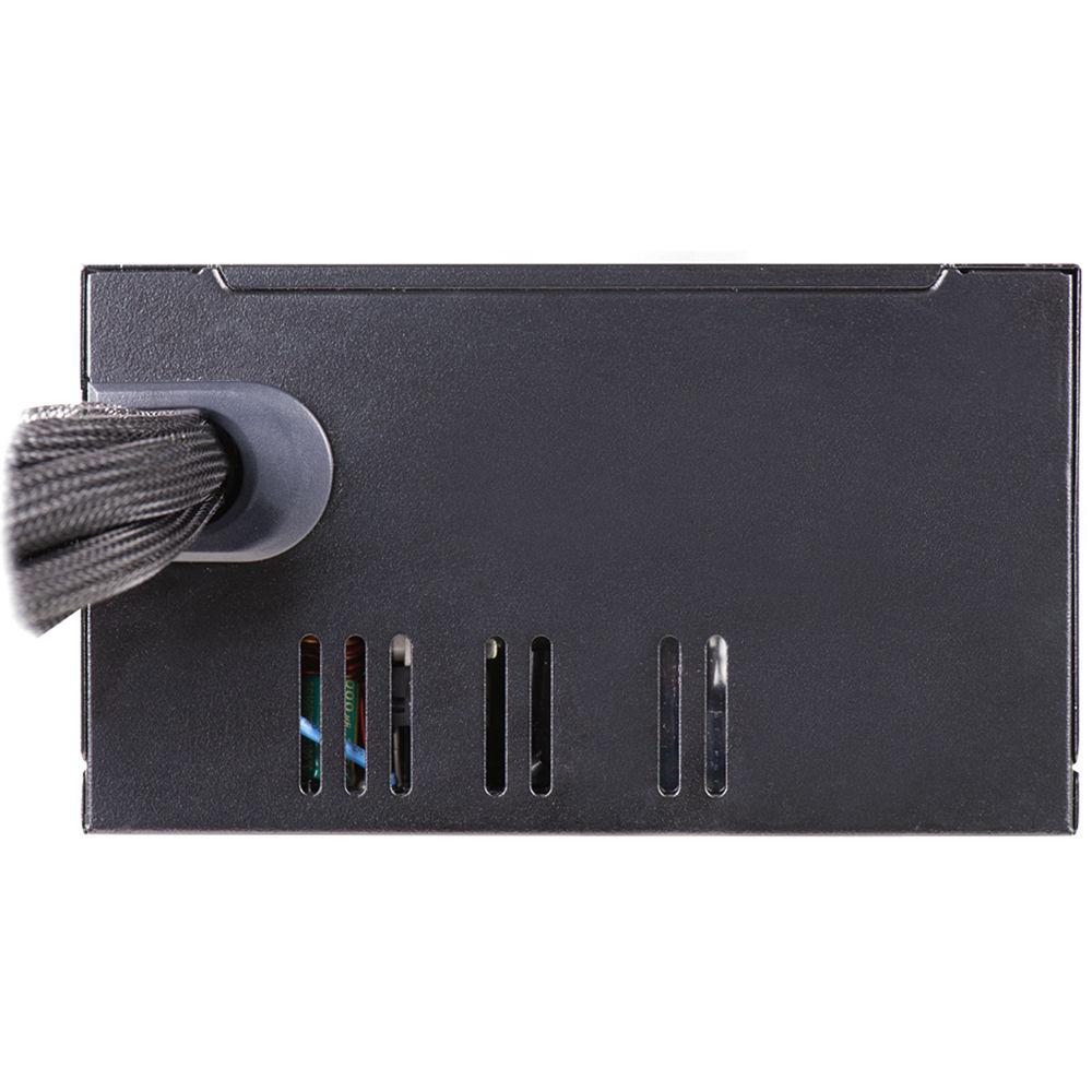 EVGA 750W Power Supply