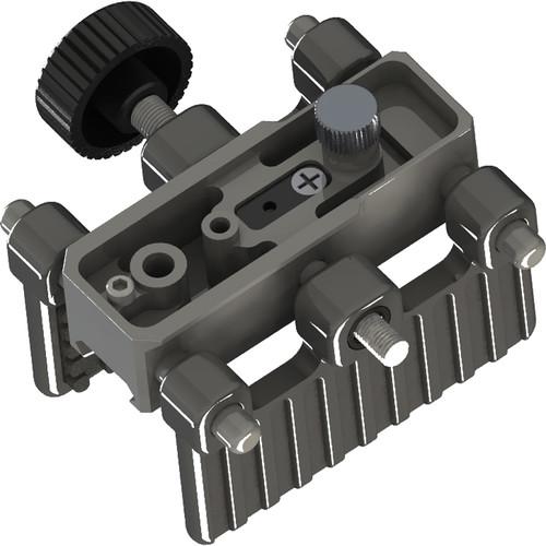 Field Optics Research FM-400B GunPOD Tripod Gun Mount System