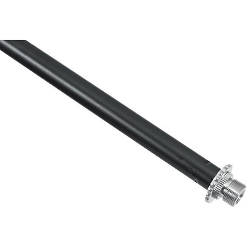 Gator Cases Rok-It RI-MICTP-FBM Heavy-Duty Tripod Microphone Stand