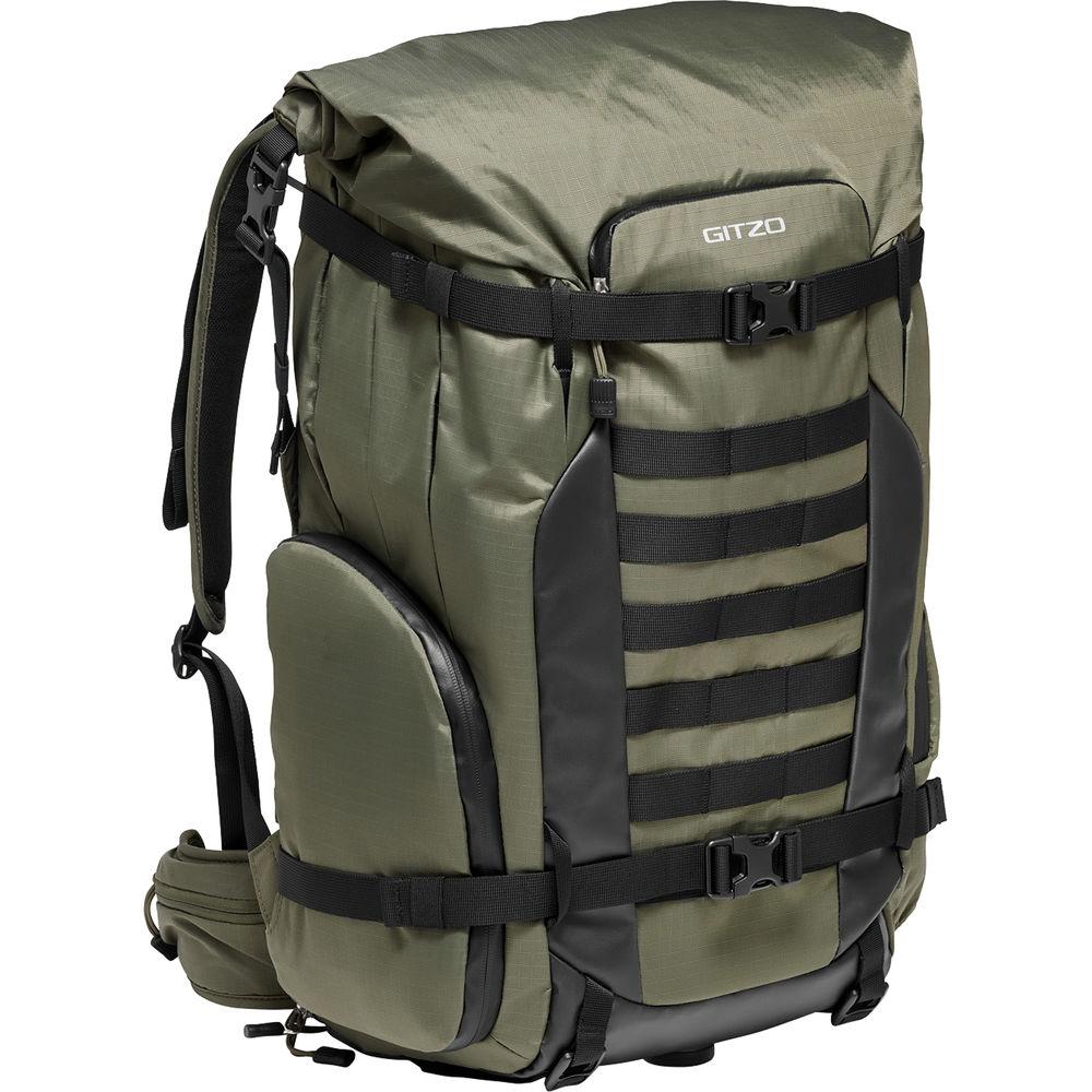 Gitzo Adventury Backpack