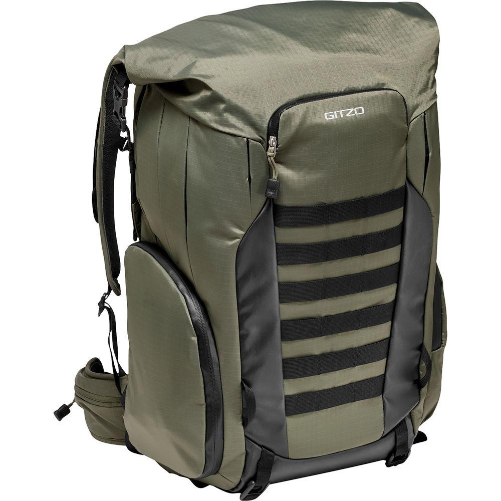 Gitzo Adventury Backpack