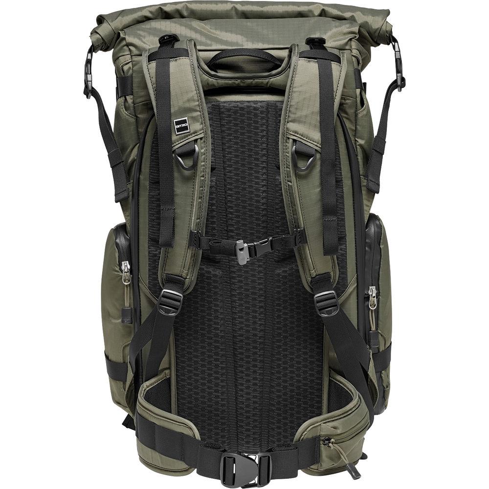 Gitzo Adventury Backpack