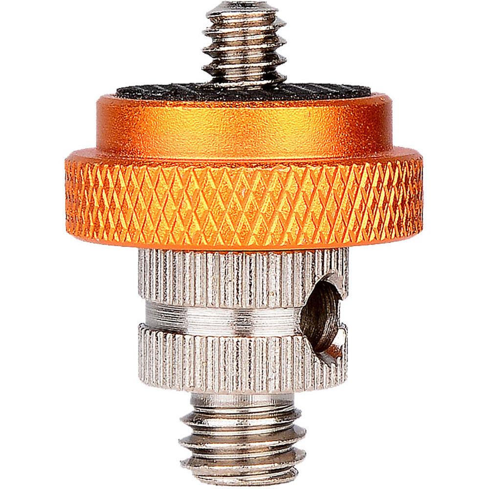 GTX STUDIO Remote Control Scooter Dolly