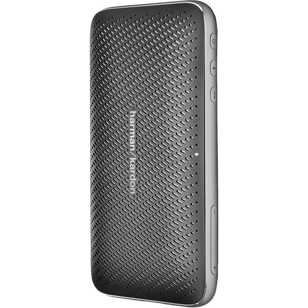 Harman Kardon Esquire Mini 2 Portable Bluetooth Speaker