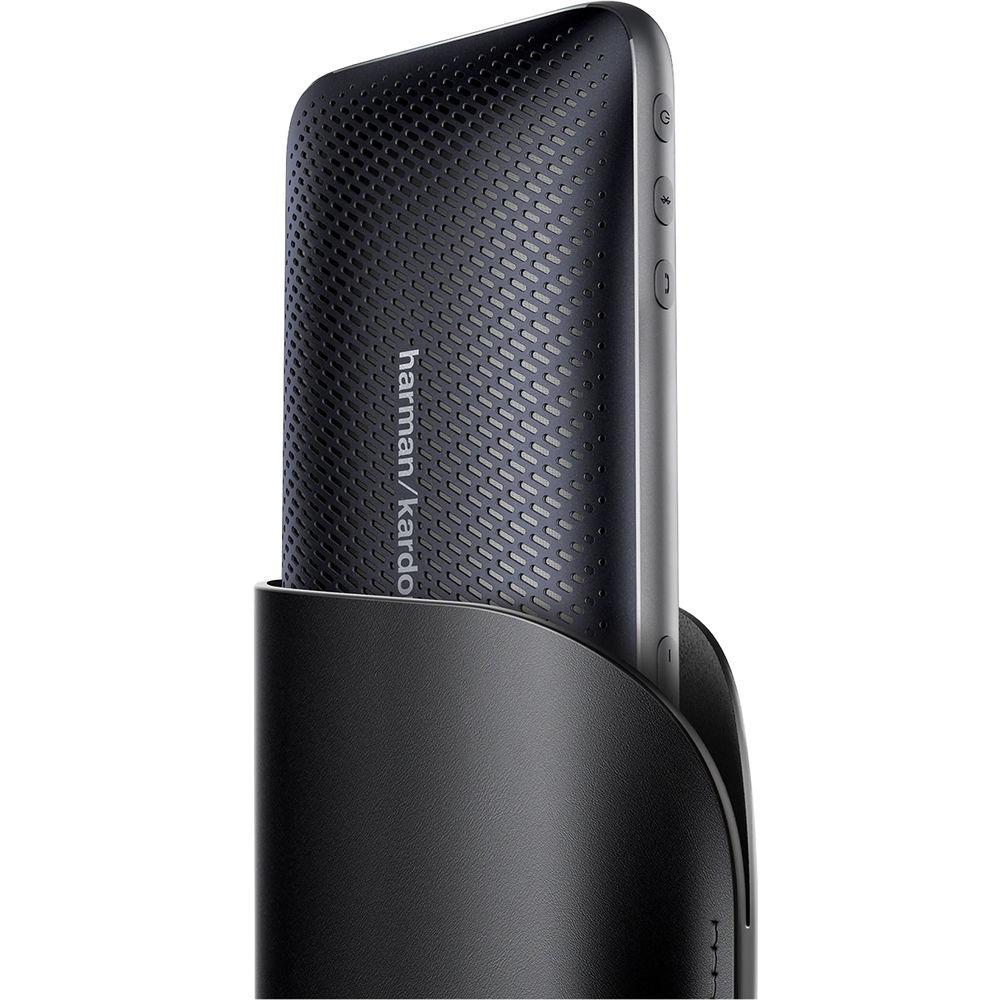 Harman Kardon Esquire Mini 2 Portable Bluetooth Speaker