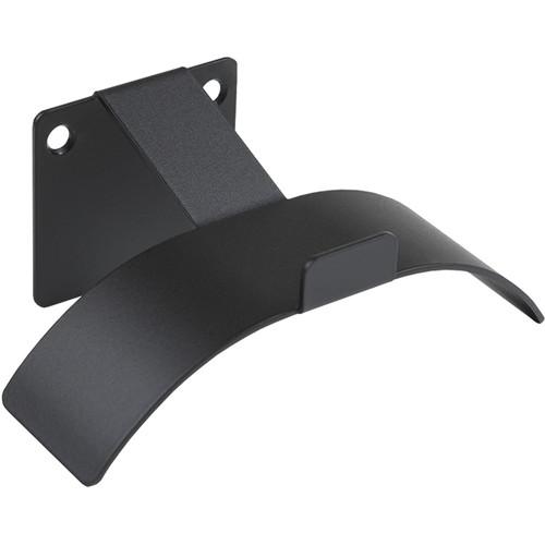 HIDEit Mounts Uni-H Universal Headset Wall Mount