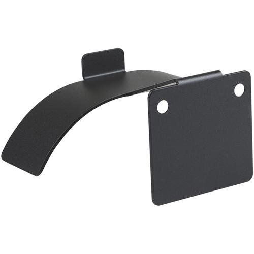 HIDEit Mounts Uni-H Universal Headset Wall Mount