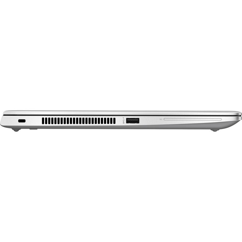 HP 14" EliteBook 840 G5 Notebook