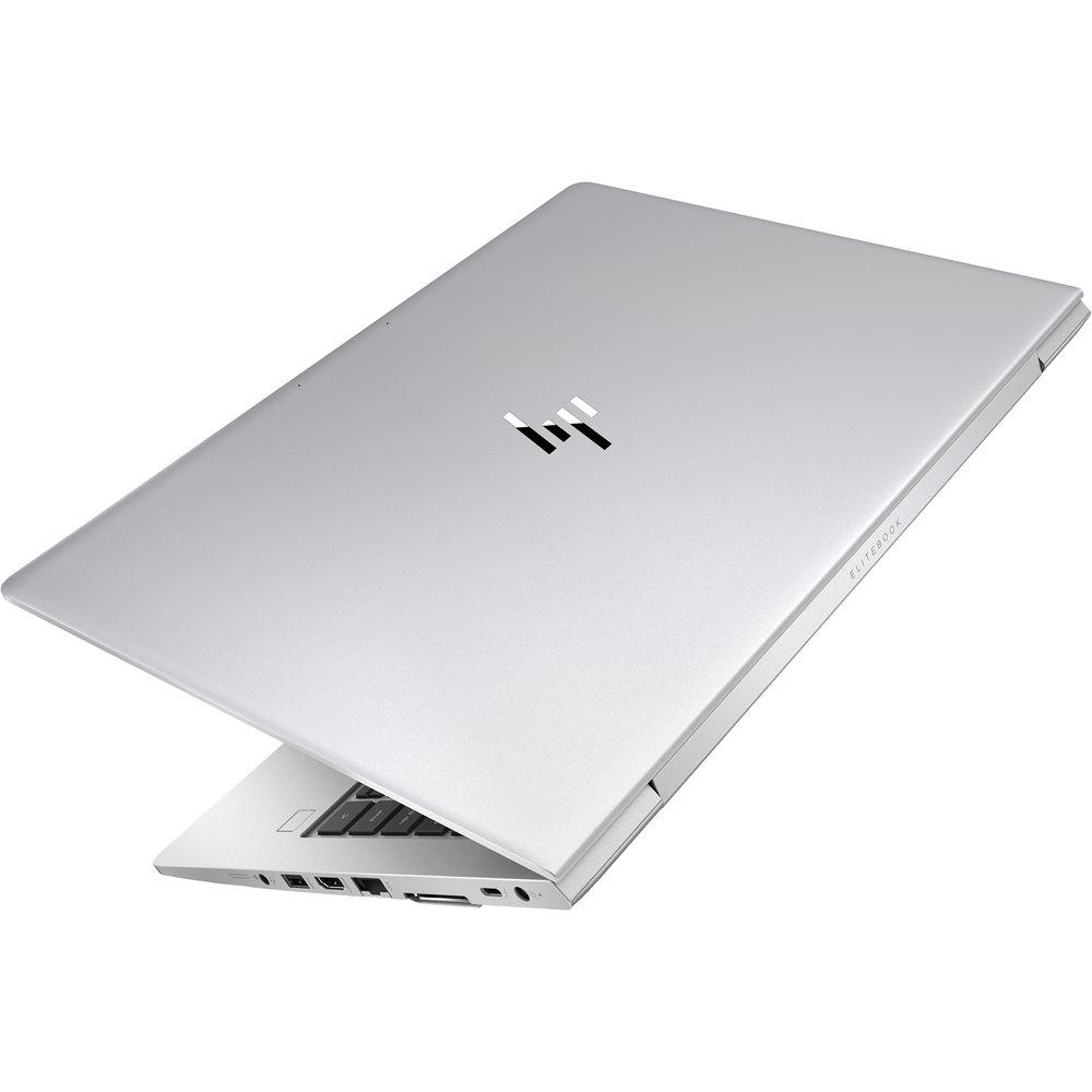 HP 14" EliteBook 840 G5 Notebook