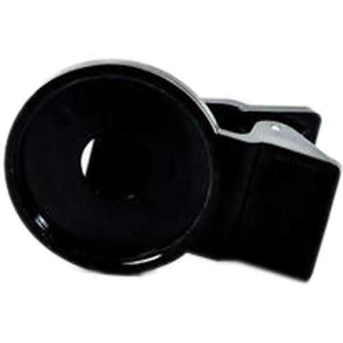 iOgrapher Lens Clip