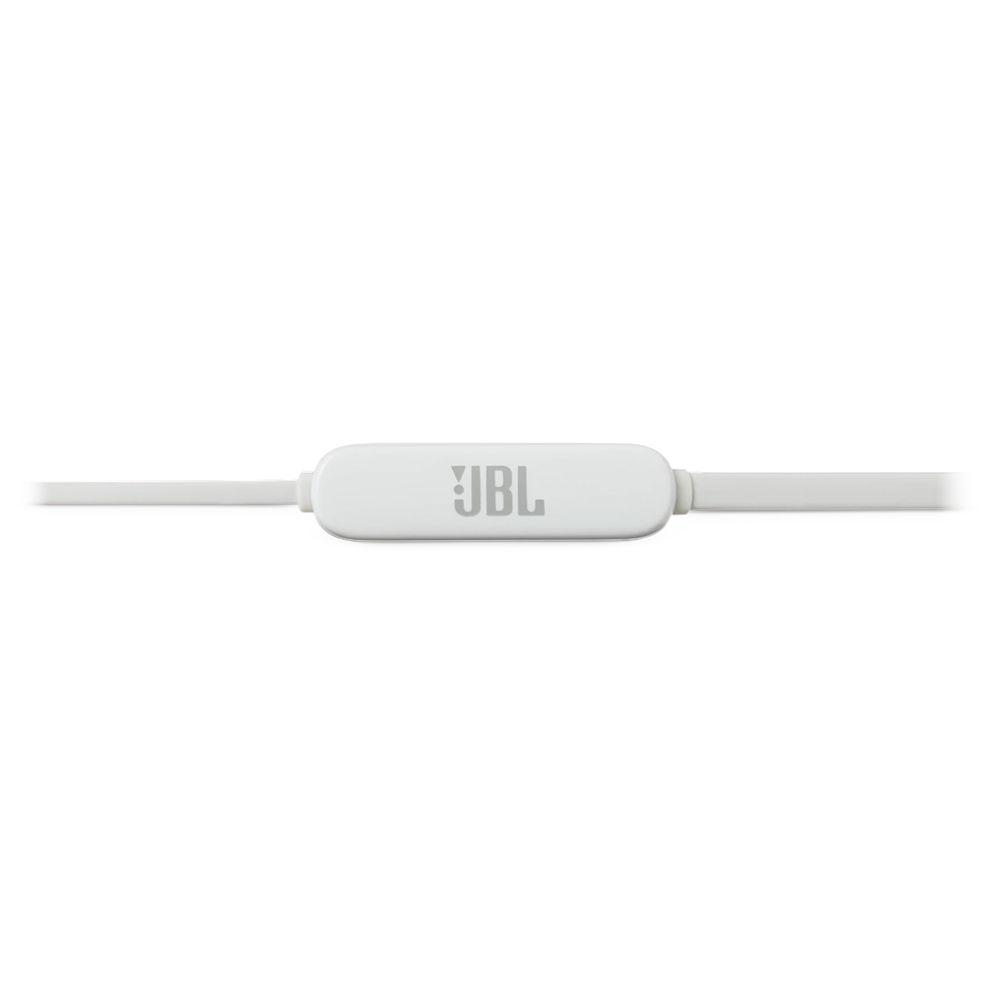 JBL T110BT Wireless In-Ear Headphones