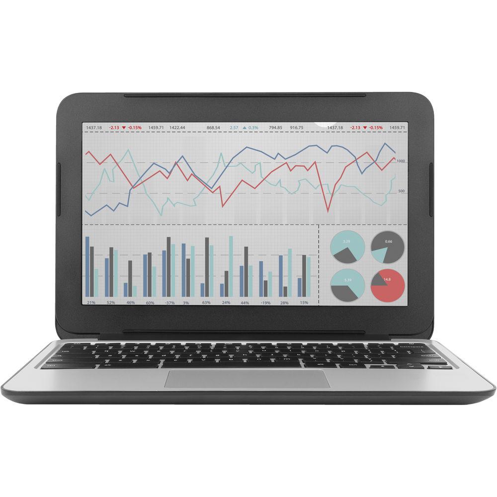 Kensington FP125W9 Privacy Screen for 12.5" Notebook