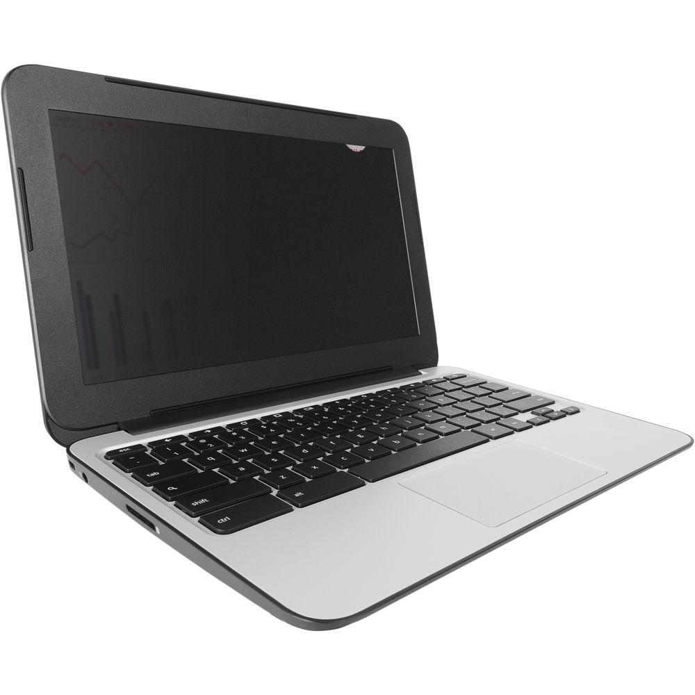 Kensington FP125W9 Privacy Screen for 12.5" Notebook