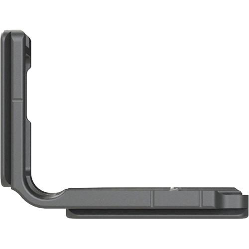 Kirk BL-5D4 L-Bracket for Canon 5D Mark IV
