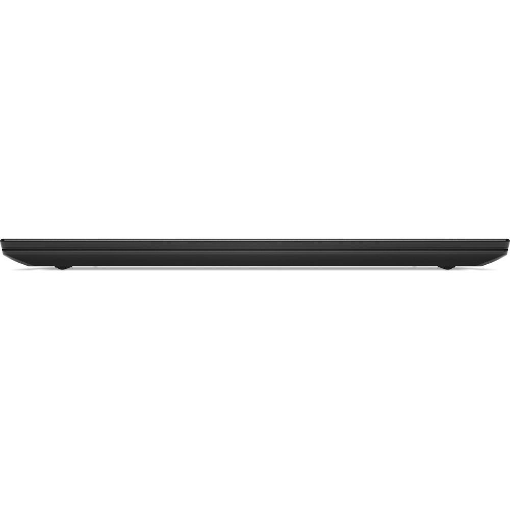 Lenovo 15.6" ThinkPad T580 Multi-Touch Laptop