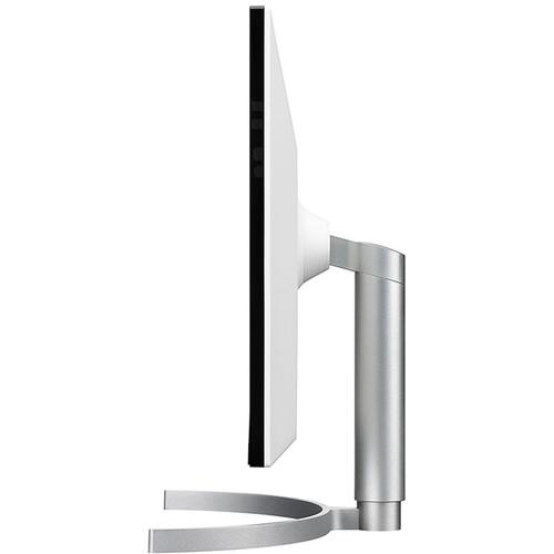 LG 27UL850-W 27" 16:9 4K FreeSync IPS Gaming Monitor