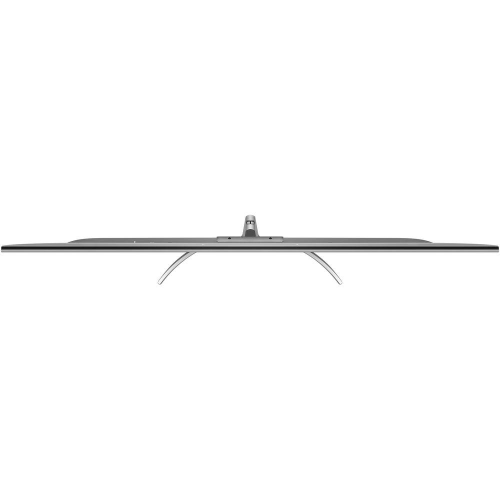 LG SK8070PUA 75" Class HDR UHD Smart Nano Cell IPS LED TV